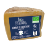 Tomme de montagne 200gr (OAVFP)