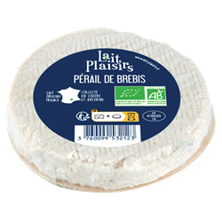 from Pérail de Brebis (OAVFP) 150g