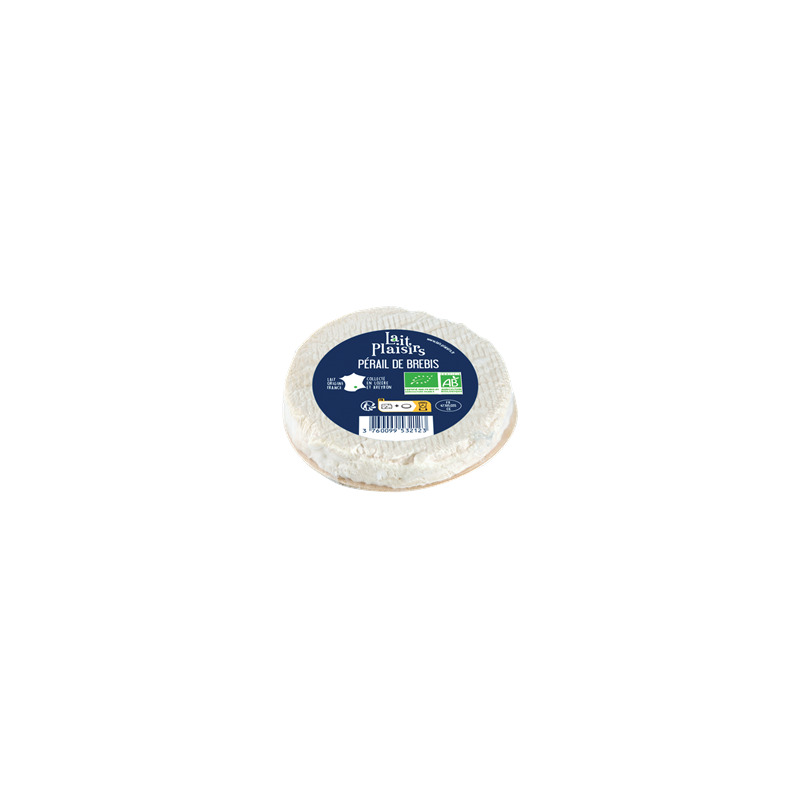 from Pérail de Brebis (OAVFP) 150g