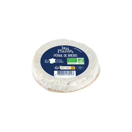 from Pérail de Brebis (OAVFP) 150g