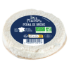 from Pérail de Brebis (OAVFP) 150g