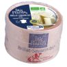 from Brillat Savarin (OAVFP) 200g