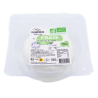 Fromage frais chèvre 120g (OAVFP)