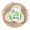 Petits chèvres 3x25 gr (OAVFP)