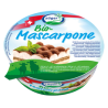Mascarpone crème (OAVFP) 250g