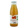 Jus pommes bio (Dynamis) 75cl