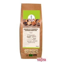 Graines de tournesol (Dynamis) 400g