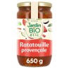 Ratatouille provençale (LéaN) 650g