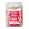 Coquillettes complètes (OAVFP) 500g