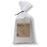 Sel fin (OAVFP) 500g