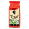 Riz thai blanc bio (OAVFP) 500g