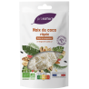 Noix coco râpée bio (OAVFP) 125g