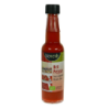 Hot pepper (tabasco) (OAVFP) 100g