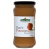 Purée de pommes (Dynamis) 360g