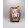 Haricots blanc (CoopB) 500g