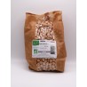 Pois chiches (CoopB) 500g