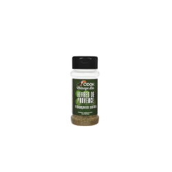 Epices Herbes de Provence (OAVFP) 20g