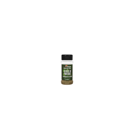 Epices Herbes de Provence (OAVFP) 20g