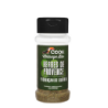 Epices Herbes de Provence (OAVFP) 20g
