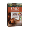 Cacao maigre (OAVFP) 250g