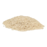 Riz basmati semi-complet (SCEPI) 5kg