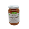 Confiture d'oranges amères (SCEPI) 420g