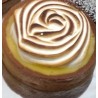 -Tartelette Citron meringuée (SMDV) /pièce