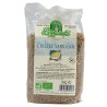 Crozet de sarrasin 40% (SCEPI) 500g