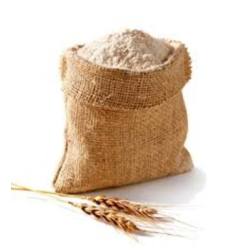 Farine blé blanche 300µ (FVég) 5kg