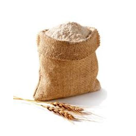 Farine blé blanche 300µ (FVég) 5kg