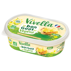 Vivella doux (OAVFP) 275g