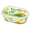 Vivella doux (OAVFP) 275g
