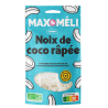 Noix de coco râpée (OAVFP) 125g