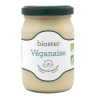 Véganaise (OAVFP) 180g