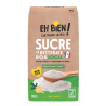 Sucre de betterave France (OAVFP) 1kg