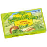 Bouillon de légumes (OAVFP) 80g