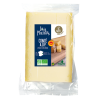 Comté lait cru 12 mois (OAVFP) 200g