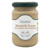 Moutarde douce (OAVFP) 200g