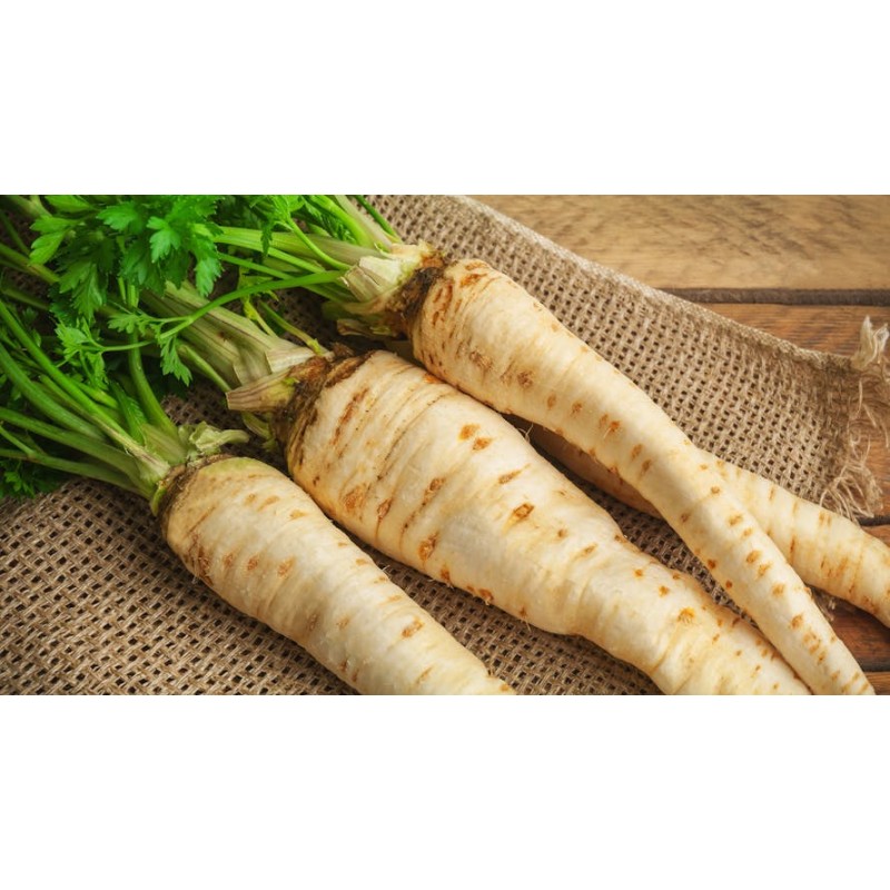 Panais bio (Dynamis) kg