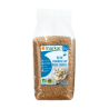 Riz rond complet (OAVFP) 1kg