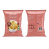 Chips Tempeh Romarin (CoopB) 60g