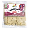 Ravioli frais aubergines (OAVFP) 250g