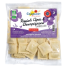 Ravioli frais cèpes champ (OAVFP) 250g