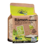 Ramen riz 1/2 complet (OAVFP) 280g