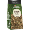 Epices Origan (OAVFP) 13g