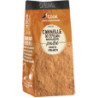 Epices Cannelle poudre (OAVFP) 35g