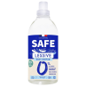 Lessive universelle SAFE (OAVFP) 1,11kg