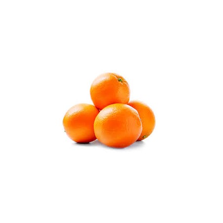 Oranges Valencia bio (Dynamis) /kg