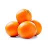 Oranges Valencia bio (Dynamis) /kg