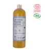 Savon liquide neutre bio (ECODIS) 1 l